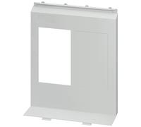 Siemens 8GS40326 Plaque d'obturation 1 pc(s)