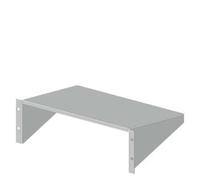 Siemens 8MF1000-2AB14 Plancher de compartiment 1 pc(s)