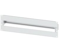 Siemens 8MF1000-2AB31 8MF10002AB31 Cache 1 pc(s)