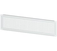 Siemens 8MF1000-2AB33 8MF10002AB33 Cache 1 pc(s)