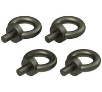 Siemens 8MF1000-2CK 8MF10002CK Anneau de levage 4 pc(s)