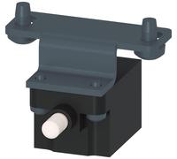 Siemens 8MF1000-2VR 8MF10002VR Interrupteur de position de porte 1 pc(s)