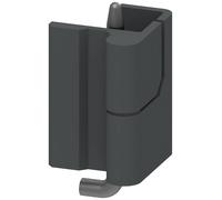 Siemens 8MF1000-2VW 8MF10002VW Charnière 1 pc(s)