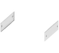 Siemens 8MF1004-2CT 8MF10042CT Cache de socle 1 pc(s)