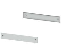 Siemens 8MF1006-2CT 8MF10062CT Cache de socle 1 pc(s)