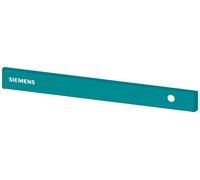 Siemens 8MF1060-2CD17 8MF10602CD17 Plastron 1 pc(s)