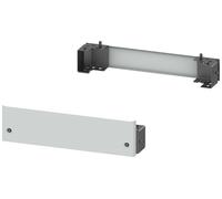 Siemens 8MF1060-2CS 8MF10602CS Socle 1 pc(s)