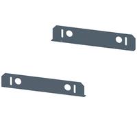 Siemens 8MF1060-2CW 8MF10602CW Equerre de transport 2 pc(s)