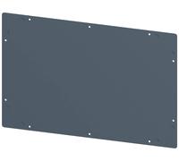 Siemens 8MF1064-2UD10-0A 8MF10642UD100A Toit 1 pc(s)