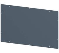 Siemens 8MF1064-2UD11-0A 8MF10642UD110A Toit 1 pc(s)