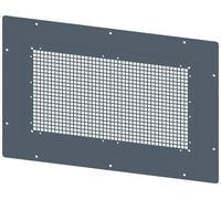 Siemens 8MF1064-2UD20-0A 8MF10642UD200A Toit 1 pc(s)