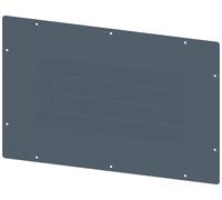 Siemens 8MF1064-2UD30-0A 8MF10642UD300A Toit 1 pc(s)
