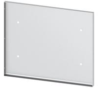 Siemens 8MF1064-2VH 8MF10642VH Toit 1 pc(s)