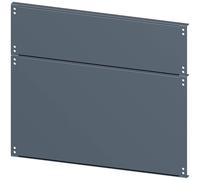 Siemens 8MF1066-2UB12-0 8MF10662UB120 Fond 1 pc(s)