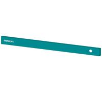 Siemens 8MF1080-2CD17 8MF10802CD17 Plastron 1 pc(s)