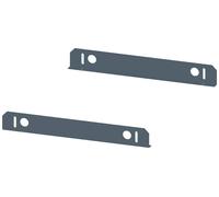Siemens 8MF1080-2CW 8MF10802CW Equerre de transport 2 pc(s)