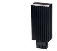 Siemens 8MR2130-3A Chauffage 120 - 240 V/AC 30 W (L x l x H) 60 x 70 x 65 mm 2 pc(s)