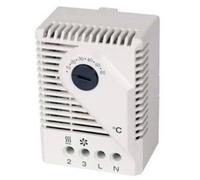 Siemens 8MR2170-1B 230 V 1 pc(s)