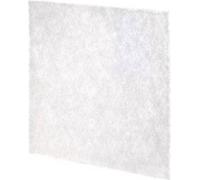 Siemens 8MR6000-0AM67 Tapis filtrant 1 pc