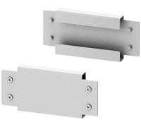 Siemens 8PQ1010-0BA06 8PQ10100BA06 Renfort de socle 1 pc(s)