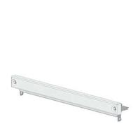 Siemens 8PQ2010-6BA04 Blender 1 pièce