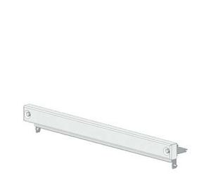 Siemens 8PQ2010-6BA04 Blender 1 pièce