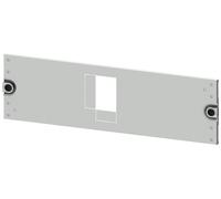 Siemens 8PQ2015-6BA26 8PQ20156BA26 Cache 1 pc(s)