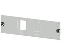 Siemens 8PQ2015-6BA27 8PQ20156BA27 Cache 1 pc(s)