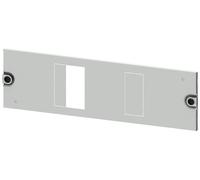 Siemens 8PQ2015-6BA30 8PQ20156BA30 Cache 1 pc(s)