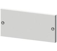 Siemens 8PQ2020-4BA04 8PQ20204BA04 Cache de socle 1 pc(s)