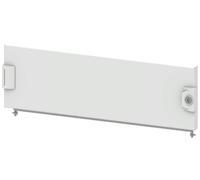 Siemens 8PQ2020-6BA14 8PQ20206BA14 Porte de compartiment 1 pc(s)