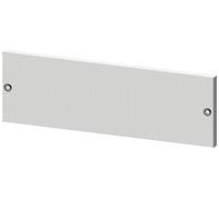 Siemens 8PQ2020-6BA34 8PQ20206BA34 Cache de socle 1 pc(s)