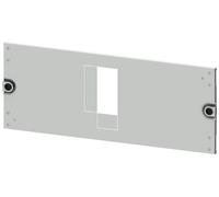 Siemens 8PQ2020-6BA36 8PQ20206BA36 Cache 1 pc(s)