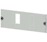 Siemens 8PQ2020-6BA37 8PQ20206BA37 Cache 1 pc(s)