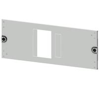 Siemens 8PQ2020-6BA41 8PQ20206BA41 Cache 1 pc(s)