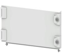 Siemens 8PQ2025-4BA01 Porte de compartiment 1 pc(s)