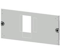 Siemens 8PQ2025-6BA23 8PQ20256BA23 Cache 1 pc(s)