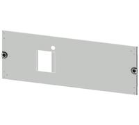 Siemens 8PQ2025-8BA13 8PQ20258BA13 Cache 1 pc(s)
