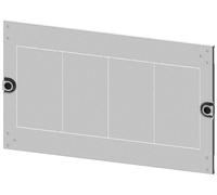 Siemens 8PQ2030-6BA23 8PQ20306BA23 Cache 1 pc(s)