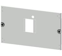 Siemens 8PQ2030-6BA25 8PQ20306BA25 Cache 1 pc(s)