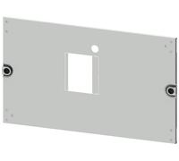 Siemens 8PQ2030-6BA26 8PQ20306BA26 Cache 1 pc(s)