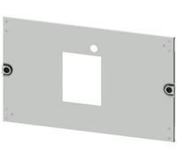 Siemens 8PQ2030-6BA27 8PQ20306BA27 Cache 1 pc(s)
