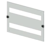 Siemens 8PQ2030-8BA03 - Ouverture de 1 unité