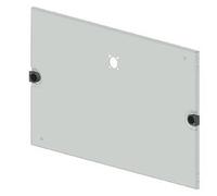 Siemens 8PQ2035-6BA06 - Ouverture de 1 unité