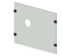 Siemens 8PQ2035-6BA07 - Ouverture de 1 unité