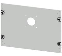 Siemens 8PQ2035-6BA08 8PQ20356BA08 Cache 1 pc(s)