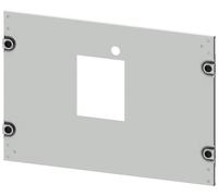 Siemens 8PQ2035-6BA25 8PQ20356BA25 Cache 1 pc(s)