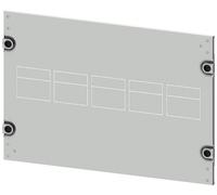 Siemens 8PQ2035-6BA26 8PQ20356BA26 Cache 1 pc(s)