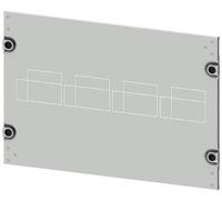 Siemens 8PQ2035-6BA27 8PQ20356BA27 Cache 1 pc(s)