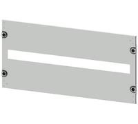 Siemens 8PQ2035-6BA28 8PQ20356BA28 Cache 1 pc(s)